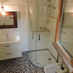 Apartman Tipitapi Málchina