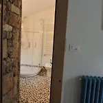 Apartman Tipitapi *