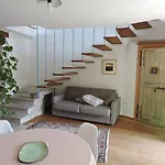Apartman Tipitapi Málchina