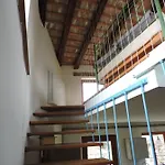 Tipitapi Málchina