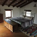Tipitapi Apartman Málchina