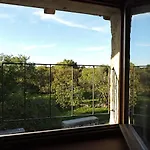 Tipitapi *