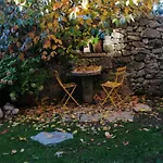 Apartman Tipitapi