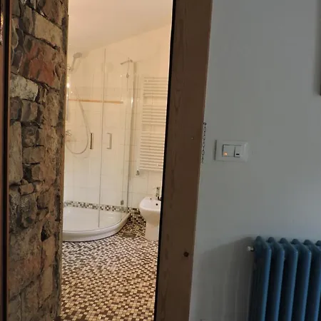Apartamento Tipitapi *