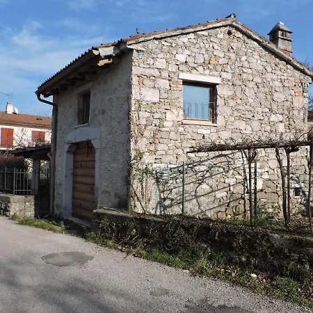 Tipitapi Apartment *