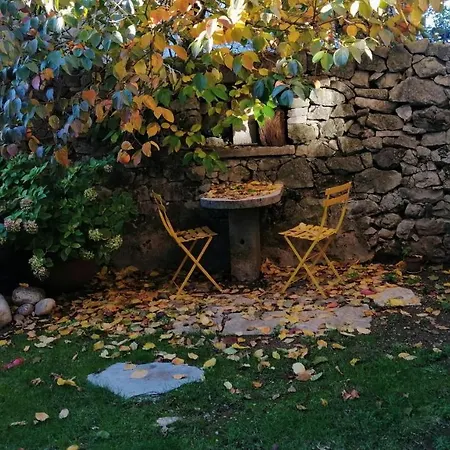 Apartamento Tipitapi