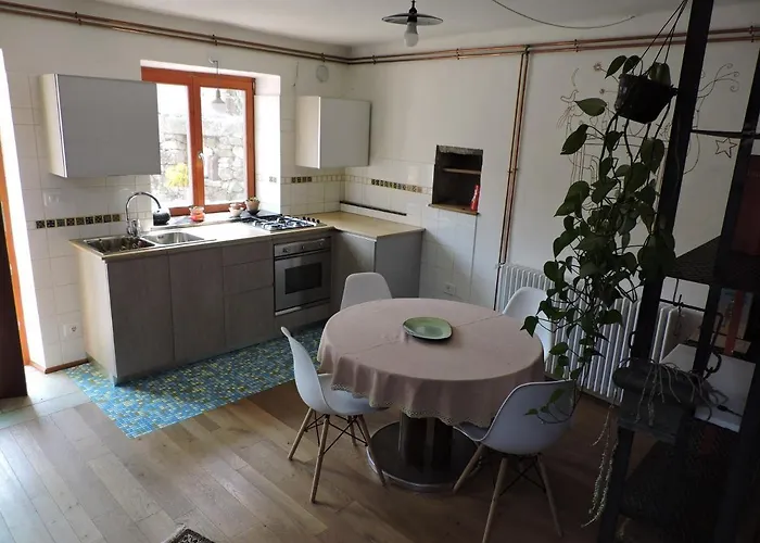 Апартаменты Tipitapi Malchina