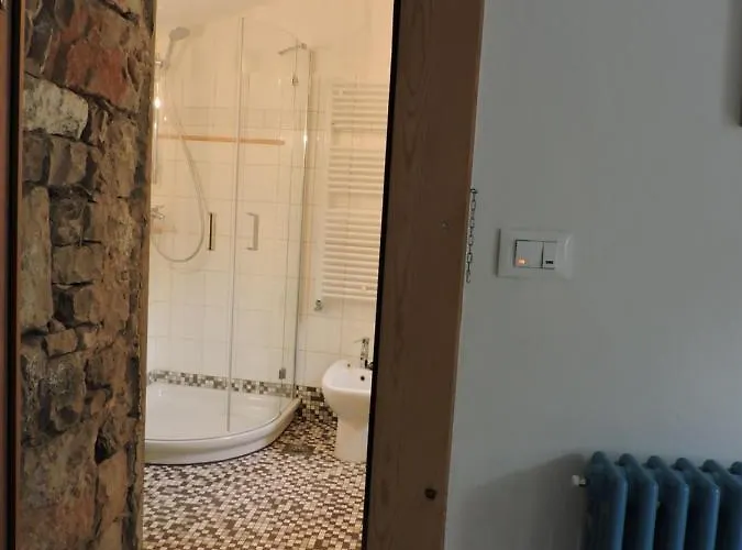 Apartamento Tipitapi *