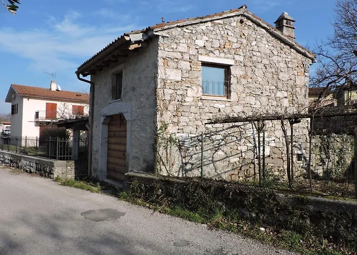 Tipitapi Apartamento *