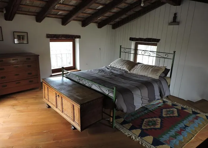 Tipitapi Apartamento Malchina