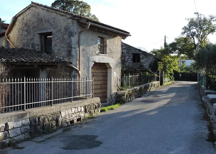 Tipitapi Apartamento Malchina