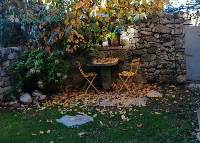 Apartamento Tipitapi