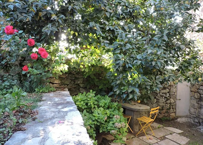 Tipitapi Апартаменты